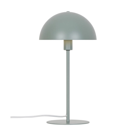 Lampa stołowa Ellen NO48555013 - Nordlux
